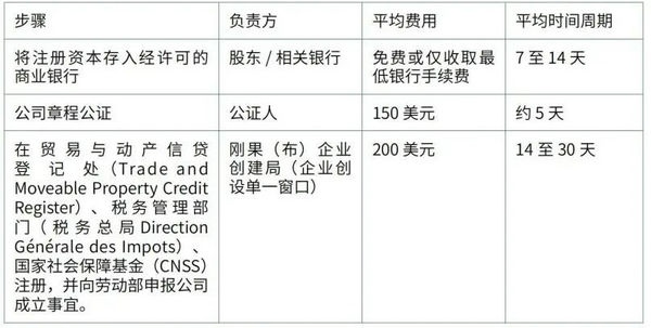 微信图片_2025-11-10_092641_224.jpg 微信图片_2025-11-10_092641_224.jpg