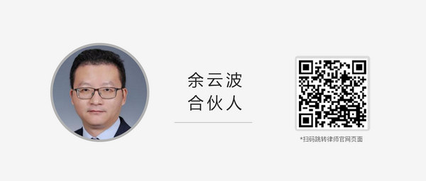 微信图片_2025-11-11_093937_618.png 微信图片_2025-11-11_093937_618.png