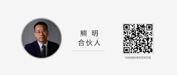 微信图片_2025-11-11_093943_042.png 微信图片_2025-11-11_093943_042.png