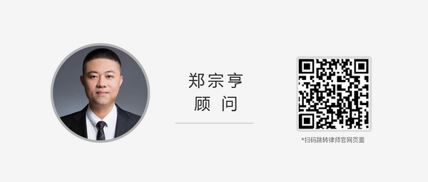 微信图片_2025-11-11_094058_284.png 微信图片_2025-11-11_094058_284.png