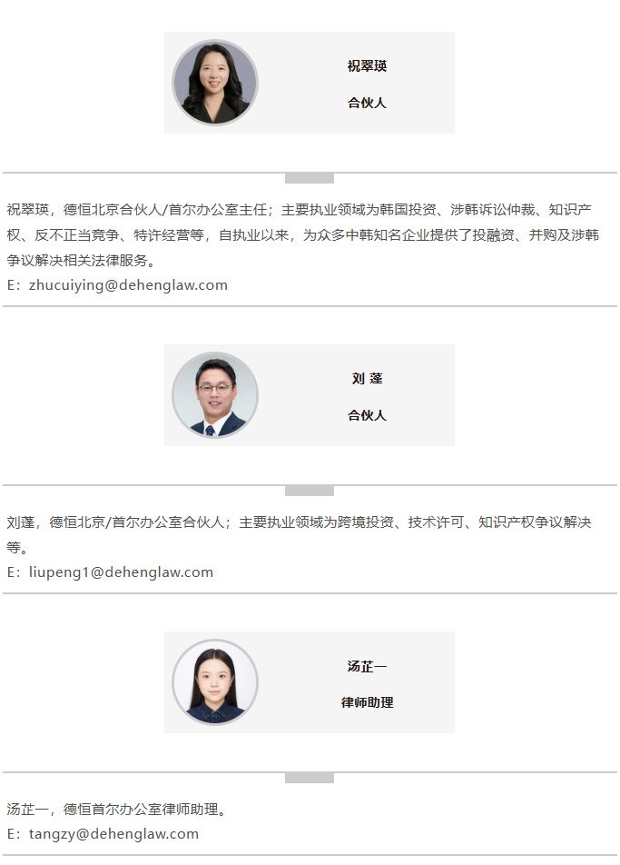 新建图片.jpg 新建图片.jpg