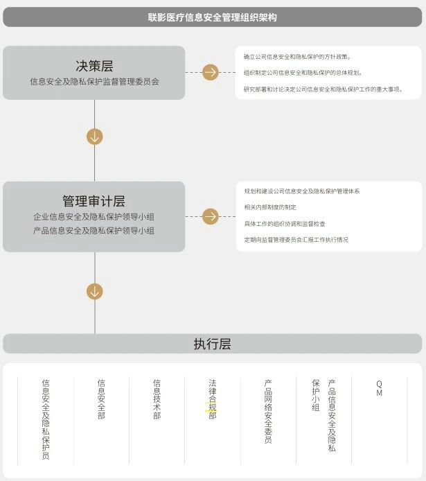 微信图片_2025-11-17_103559_779.jpg 微信图片_2025-11-17_103559_779.jpg