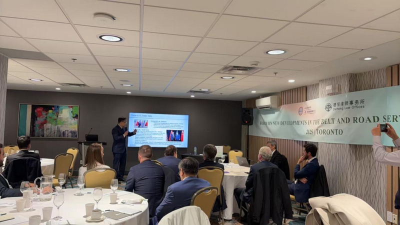 640_11.png 640_11.png