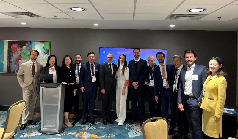 640_12.png 640_12.png