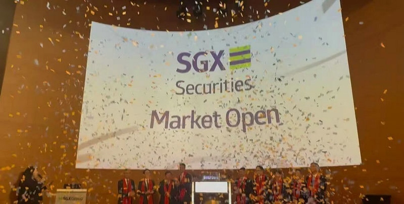 微信图片_2025-11-20_093623_223.jpg 微信图片_2025-11-20_093623_223.jpg