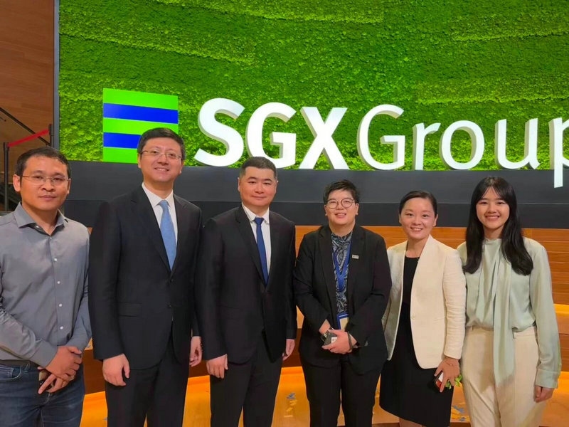 微信图片_2025-11-20_093634_238.jpg 微信图片_2025-11-20_093634_238.jpg