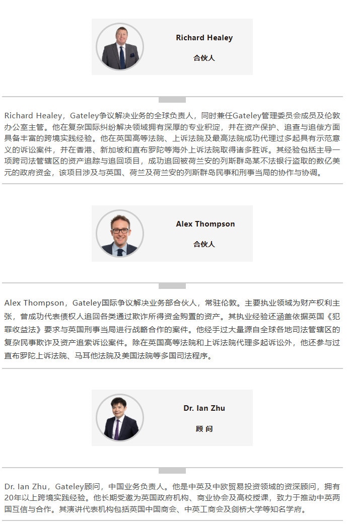 新建图片1.jpg 新建图片1.jpg