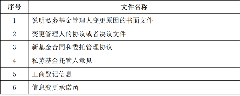 微信图片_2025-11-28_100201_814.png 微信图片_2025-11-28_100201_814.png