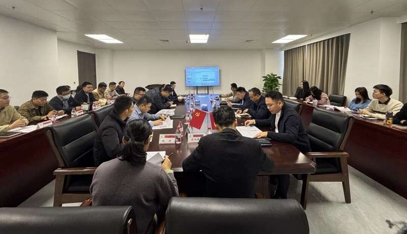 微信图片_2025-12-01_102300_327.png 微信图片_2025-12-01_102300_327.png