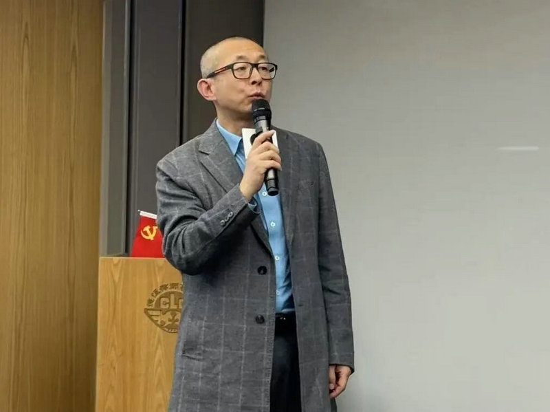 微信图片_2025-12-03_101158_862.jpg 微信图片_2025-12-03_101158_862.jpg