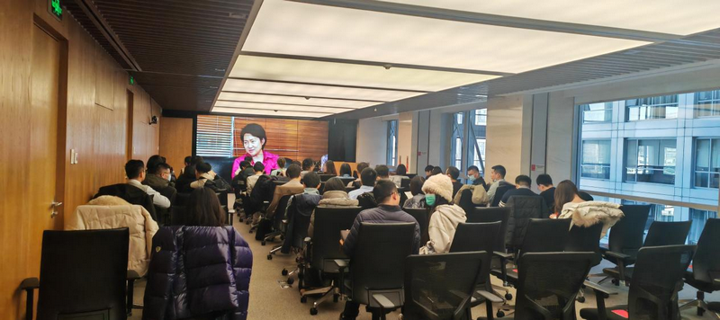 微信图片_2025-12-05_094856_447.png 微信图片_2025-12-05_094856_447.png