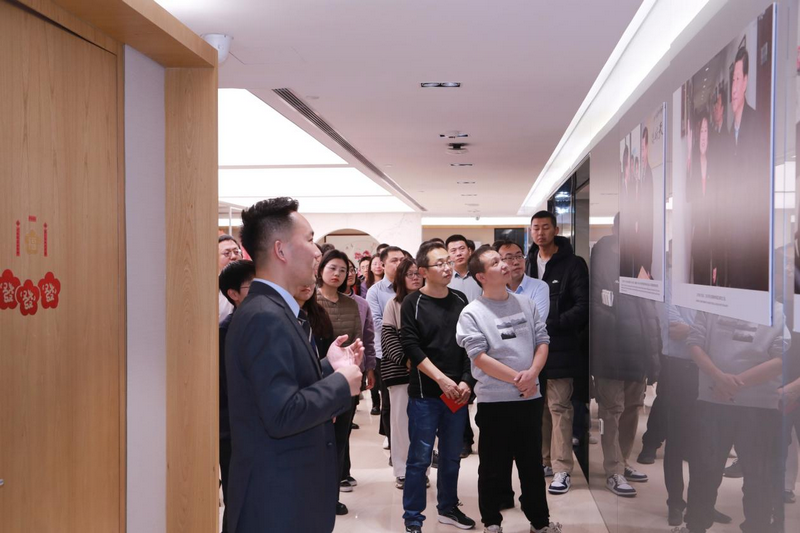 微信图片_2025-12-05_094901_734.png 微信图片_2025-12-05_094901_734.png