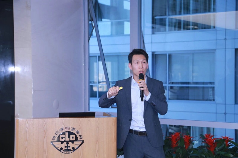 微信图片_2025-12-05_094912_621.jpg 微信图片_2025-12-05_094912_621.jpg