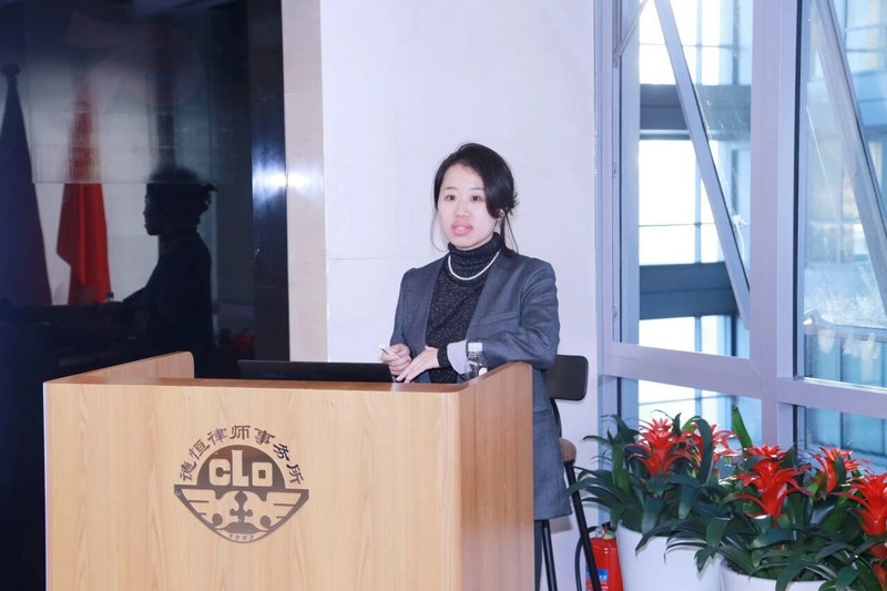 微信图片_2025-12-05_094917_990.jpg 微信图片_2025-12-05_094917_990.jpg