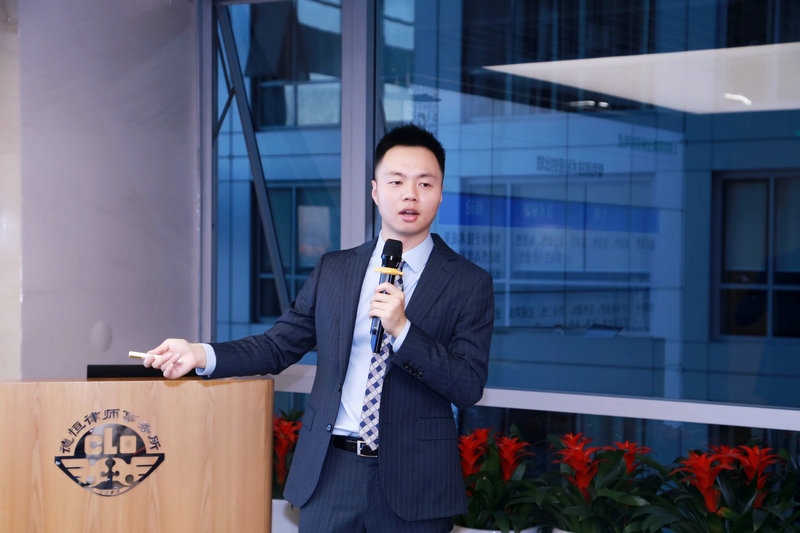 微信图片_2025-12-05_094924_936.jpg 微信图片_2025-12-05_094924_936.jpg