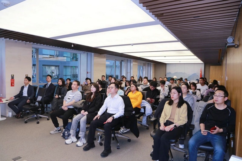 微信图片_2025-12-05_094931_032.jpg 微信图片_2025-12-05_094931_032.jpg