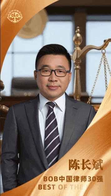 新建图片.jpg 新建图片.jpg