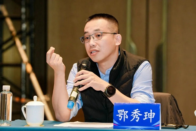 微信图片_2025-12-08_172930_196.jpg 微信图片_2025-12-08_172930_196.jpg