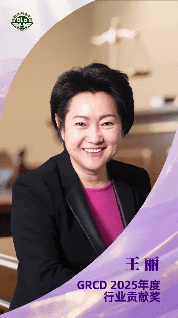 新建图片1.jpg 新建图片1.jpg