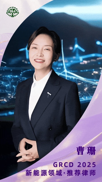 新建图片2.jpg 新建图片2.jpg