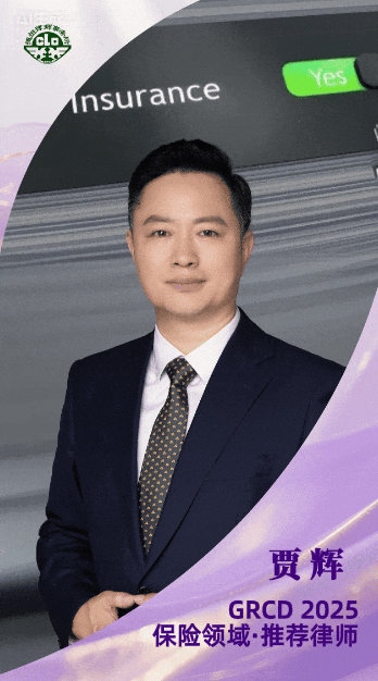 新建图片3.jpg 新建图片3.jpg