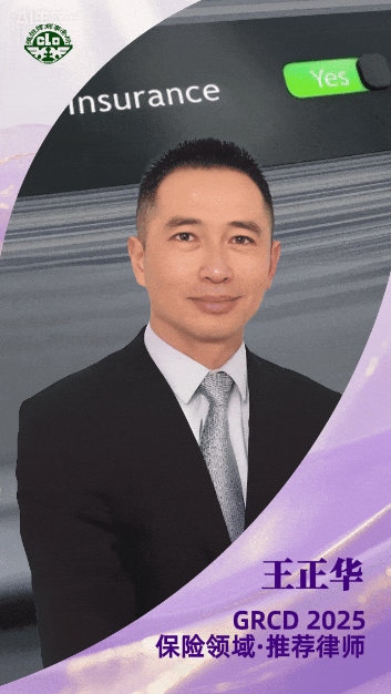 新建图片4.jpg 新建图片4.jpg