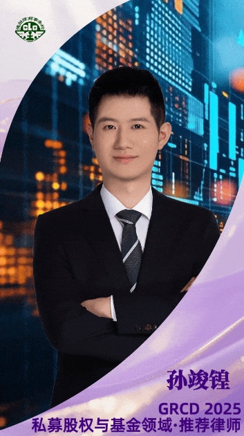 新建图片5.jpg 新建图片5.jpg