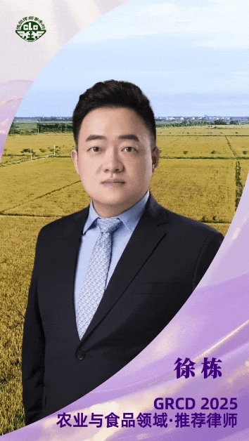 新建图片6.jpg 新建图片6.jpg