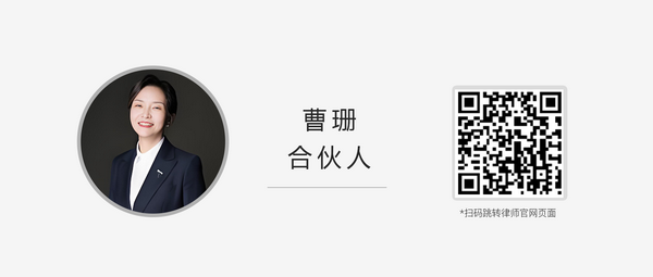 微信图片_2025-12-09_204505_683.png 微信图片_2025-12-09_204505_683.png