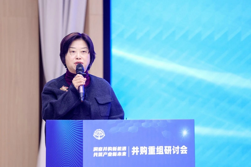 微信图片_2025-12-15_100849_342.jpg 微信图片_2025-12-15_100849_342.jpg