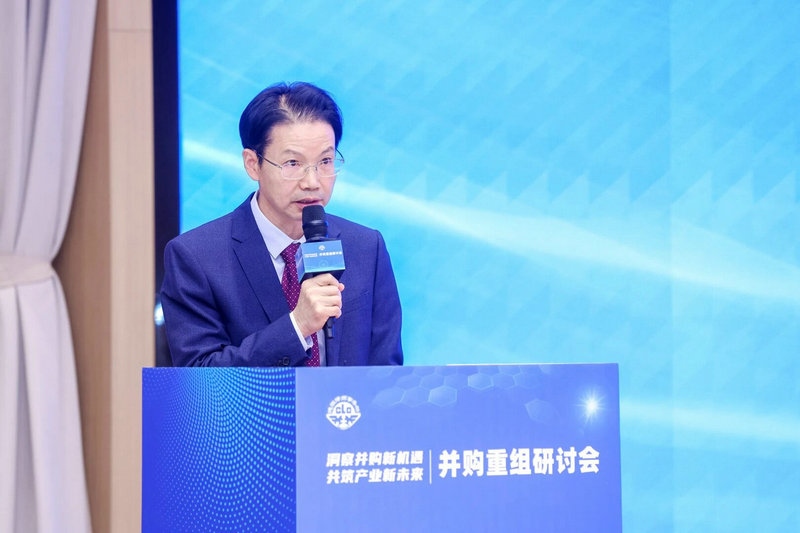 微信图片_2025-12-15_100939_375.jpg 微信图片_2025-12-15_100939_375.jpg