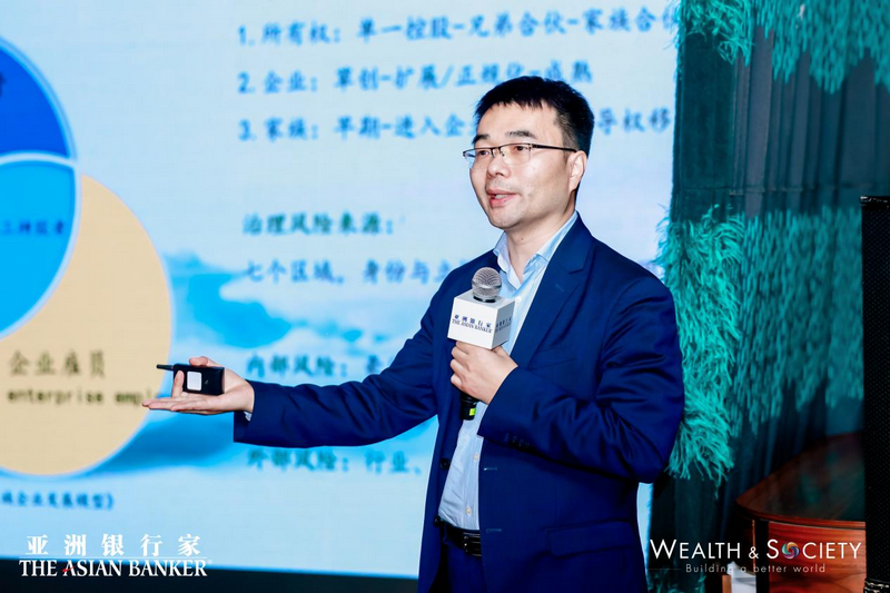 微信图片_2025-12-15_103707_168.png 微信图片_2025-12-15_103707_168.png