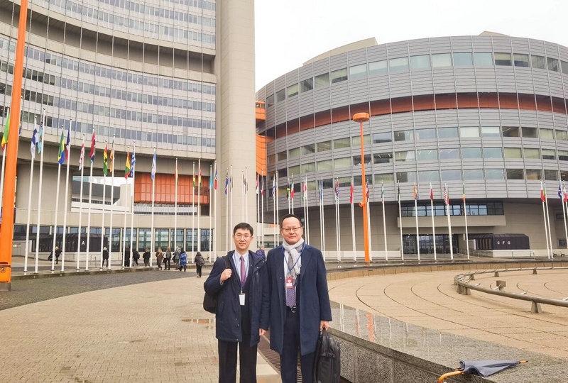 微信图片_2025-12-16_095536_244.jpg 微信图片_2025-12-16_095536_244.jpg