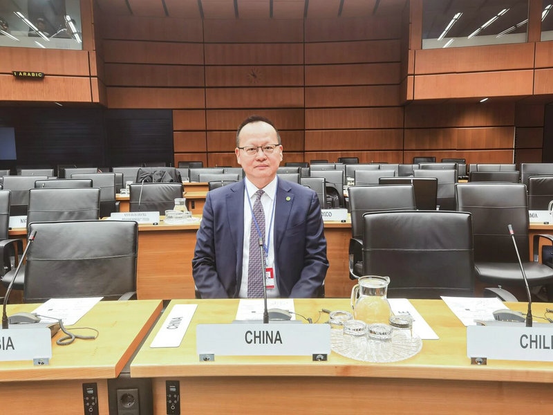 微信图片_2025-12-16_095548_039.jpg 微信图片_2025-12-16_095548_039.jpg