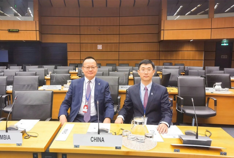 微信图片_2025-12-16_095554_745.jpg 微信图片_2025-12-16_095554_745.jpg