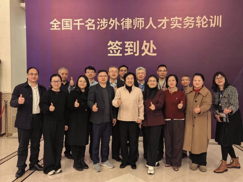 新建图片.jpg 新建图片.jpg