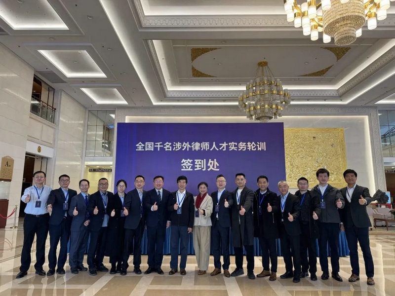 新建图片1.jpg 新建图片1.jpg