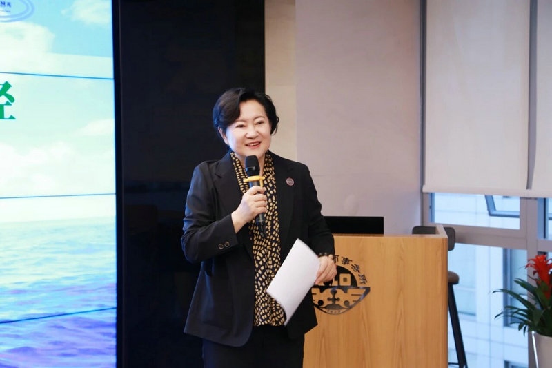 微信图片_2025-12-31_095021_095.jpg 微信图片_2025-12-31_095021_095.jpg