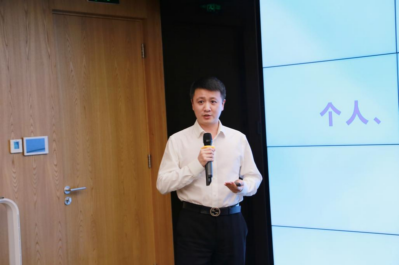 微信图片_2025-12-31_095047_206.png 微信图片_2025-12-31_095047_206.png