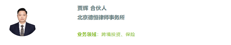 微信图片_2026-01-04_101257_693.png 微信图片_2026-01-04_101257_693.png