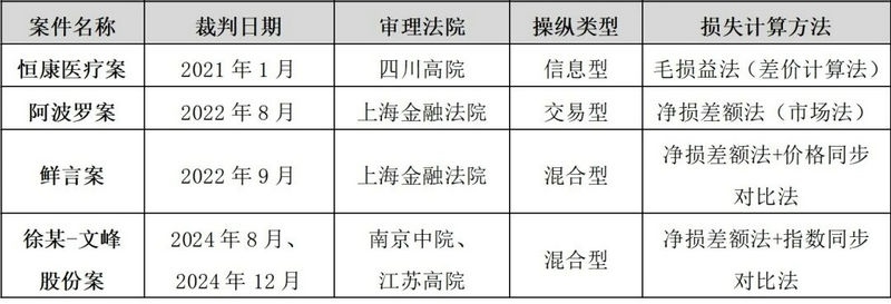 微信图片_2026-01-05_101141_617.jpg 微信图片_2026-01-05_101141_617.jpg