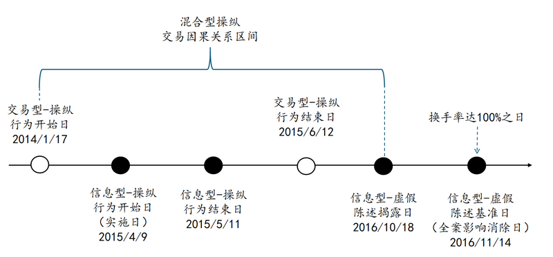 微信图片_2026-01-05_101159_328.png 微信图片_2026-01-05_101159_328.png