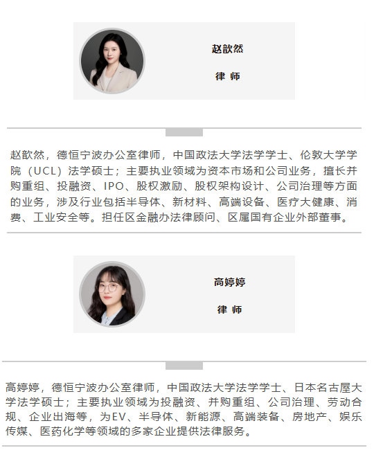 新建图片.jpg 新建图片.jpg