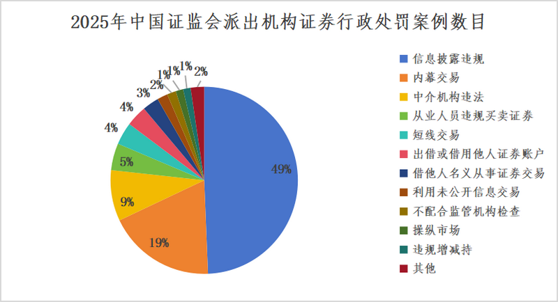微信图片_2026-01-12_113033_987.png 微信图片_2026-01-12_113033_987.png