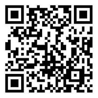 微信图片_2026-01-13_094513_573.jpg 微信图片_2026-01-13_094513_573.jpg