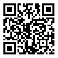 微信图片_2026-01-13_094528_032.jpg 微信图片_2026-01-13_094528_032.jpg