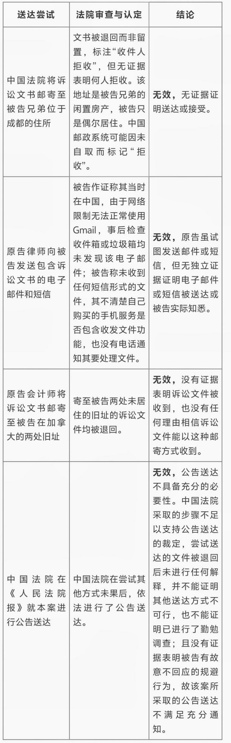 微信图片_2026-01-23_163717_921.jpg 微信图片_2026-01-23_163717_921.jpg