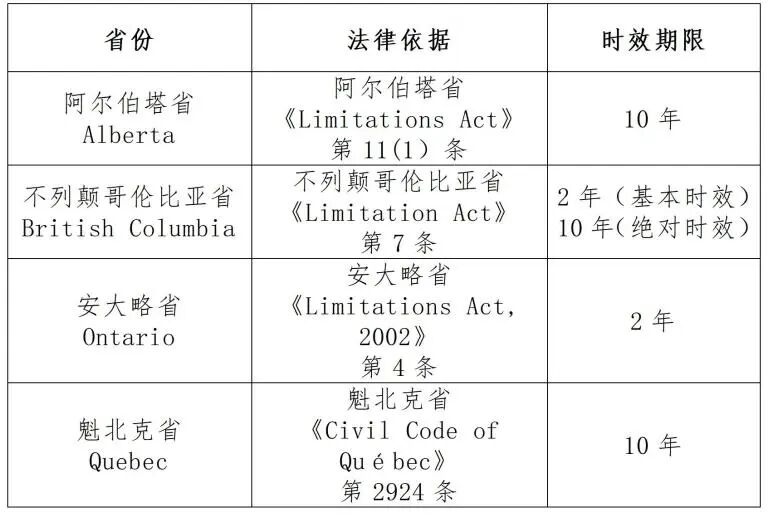 微信图片_2026-01-23_163723_314.jpg 微信图片_2026-01-23_163723_314.jpg