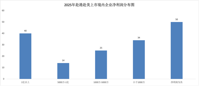 640_17.png 640_17.png