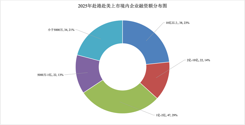 640_10.png 640_10.png